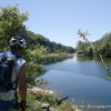 8-9-10 juin 2019 - Casteljau (Gégé)